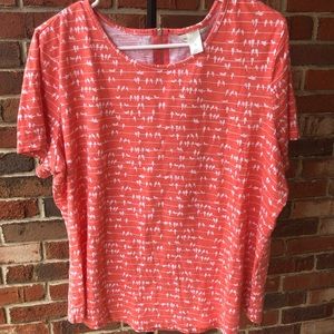 Women’s Shirt